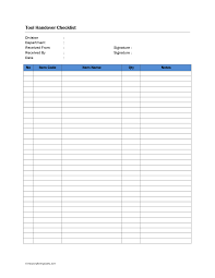 Checklist Template Word Download Checklist Template Checklist Invoice Template Word