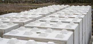 Pin On Lego Blocks