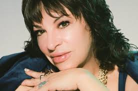 Top 37 Chicago scalp micropigmentation artists compared