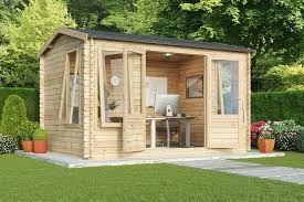We did not find results for: Gorgeous Garden Rooms That You Ll Fall In Love With Loveproperty Com
