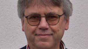 Nazi-Spiele am Hesselberg: „Ein trauriges Alleinstellungsmerkmal“