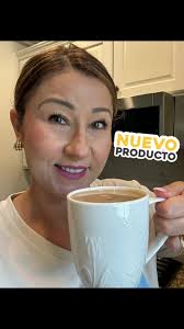 Estas #nuevas Tazas completas mi vajilla #princesshouse #nuevoproducto  #tazas #cafe #te #ilike