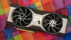 Does alienware make graphic cards? Best Graphics Card For Gamers And Creatives In 2021 Cnet