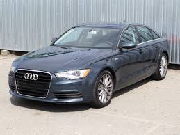 Image result for Estoril Blue 2012 A6