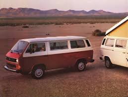 Image result for Escorial Green 1984 Volkswagen