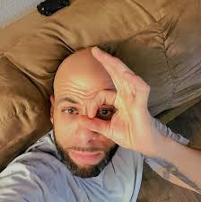 Young Thug fan goes viral after getting the wrong lyrics from 'Digits'  tatted