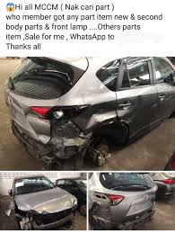 1auto club county mutual insurance company (auto) and auto club indemnity company (home) provide aaa insurance coverage for texas residents. Total Lost Becum Total New