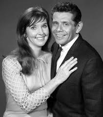 Inside Jerry Stiller and Anne Meara's Marriage