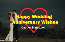 We've seen such a change in you at the office and we're so happy that you're happy. Happy Wedding Anniversary Wishes For Wife Husband Friends Parents