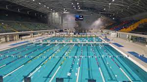 There will be no general recreational swimming, lap swimming and learn to swim during these works. Sydney Olympic Park Aquatic Centre Updated 2021 All You Need To Know Before You Go With Photos Tripadvisor