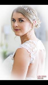 Graham dullaghan photography