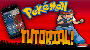 Prepárate para explorar un precioso mundo reimaginado en pokémon mundo misterioso: Descargar Pokemon Rojo Fuego Centro Pokemon Descargar Pokemon Rojofuego Espanol Zip Poke Play