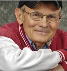 INDIANA LOSES ED FRY