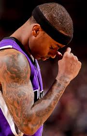 Traditional rose tattoo flash imagenes tattoo gueixa tatuagem. Pin By Paul Mallon On Sports Center Isaiah Thomas Olympic Sports Big Ten Football