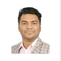 100+ "Kazi Abdul" profiles