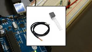Maybe you would like to learn more about one of these? Guide For Ds18b20 Temperature Sensor With Arduino Random Nerd Tutorials