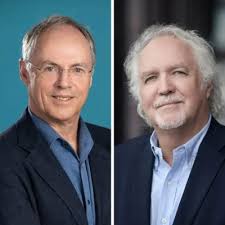 The Royal Society of Edinburgh announces new RSE Fellows 2019 : Royal  Society of Edinburgh