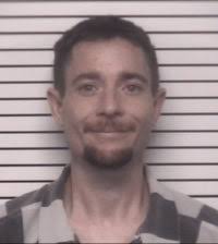 Sheriff: Twenty-five suspects arrested as a result of ICSO narcotics  investigations