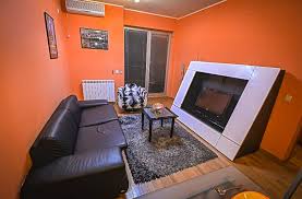 Isidora Apartmani Beograd Home Decor Beograd Home