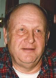 Elmer Diersing, Jr. Obituary August 19, 2015