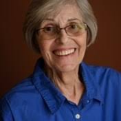 Crabb Family Obituaries