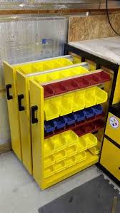 garage bike storage ideas garage storage shelf ideas overhead garage storage ideas garagestora outils de menuiserie pose parquet flottant meuble fait main