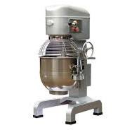 PLANETARY MIXER 40L NO HUB – Anvil