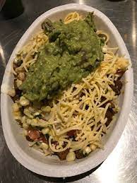 Pin On True Foodie
