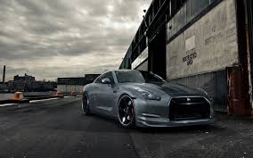 See more ideas about jdm wallpaper, jdm, jdm cars. Fantastic Jdm Wallpaper 45699 1680x1050px