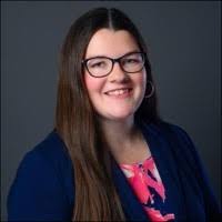 I am honored to share that I have successfully completed the Wealth  Management Associate Program at Merrill Lynch Wealth Management. This  program has been an incredible opportunity to grow my…