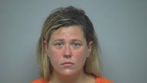 Friends of Beaufort Library announces new board members, new officers