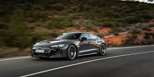 Image result for Bedford Green 2025 RS