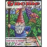 Check spelling or type a new query. Brilliantly Vivid Color By Number Flowers And Mandalas Guided Coloring For Creative Relaxation 30 Original Designs 4 Full Color Bonus Prints Easy Tear Out Pages For Framing Amazon Co Uk Bac F Sehnaz 9781589239470 Books