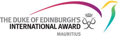 Duke of edinburgh's award (en) Westcoast International Secondary School In Mauritius Activities