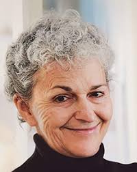 Avis de décès Archive