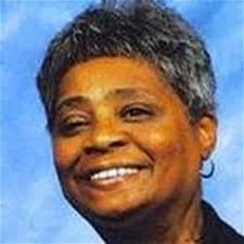 Obituary information for Eleanor F. Boyde