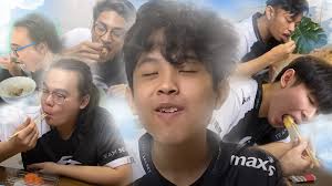 Scroll down and click to choose episode/server you want to watch. Team Secret It S Mukhbang Time Find Out What Secret Pubgm Malaysia S Favorite Foods Are Let S Dig In Watch The Full Episode On Our Yt Channel Link Https Youtu Be S6mz2m9sujg Teamsecret