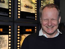 „Religion macht keinen besser“