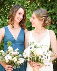 Thank you for the amazing color and cut ! 1 Wedding Hair Makeup Salon Bridal Trials Thomas Edward Salon