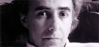 Too Much Horror Fiction: Borderlands, edited by Thomas F. Monteleone  (1990): Wake Up in the Night with a Fear So Real