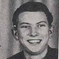 Glen "Rod" Roller (1931–2021) • FamilySearch