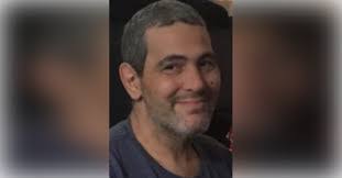 John Natale's Instagram, Twitter & Facebook