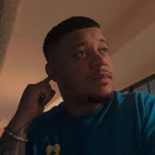 Wish we could go back to the old days…. When The Falcons Dominated the City  BUT NOW AS A D1 PROGRAM 🩸🧬 Fred Lux Freddie Lux Antwon Heartfield Marwin  Nigel Tate Stanley