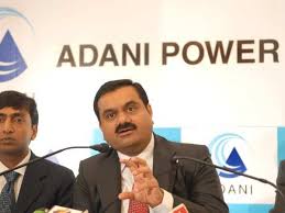 Download adani vector logo in eps, svg, png and jpg file formats. Adani Power Share Price Falls 4 As Board Approves Voluntary Delisting At 33 82