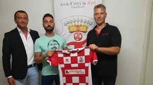 Comprende l'organigramma, storia, arbitri, regolamento, link, squadre nazionali e campionati. Il Punto Sul Citta Di Asti Calcio A 5 Con L Ex Mister E Ora Direttore Generale Gianfranco Lotta Sportasti