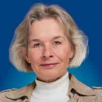 800+ "Holtkamp" profiles