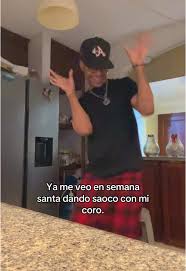 Etiqueta a tu coro #arobabyyy07