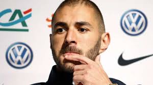 Karim benzema wife karim benzema ig karim benzema timnas karim benzema lyon karim benzema agama karim. Benzema Saya Tidak Takut Pada Media