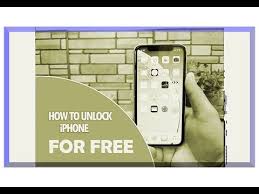You have contract with sim card. Free Straight Talk Unlock Codes 11 2021