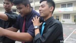 Adakah saya perlu memohon untuk masuk ke tingkatan enam bawah selepas keputusan spm diumumkan? Sambutan Tahun Baru Cina Kolej Tingkatan Enam Pontian Cute766